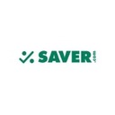 Influencer Hero Coupon Codes